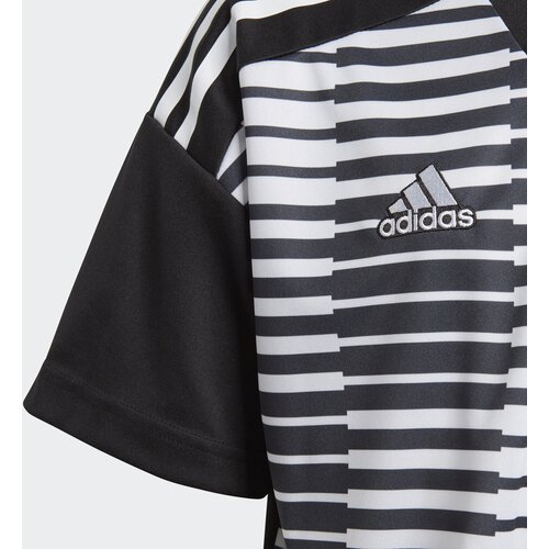 KINDER DFB PRE-MATCH SHIRT