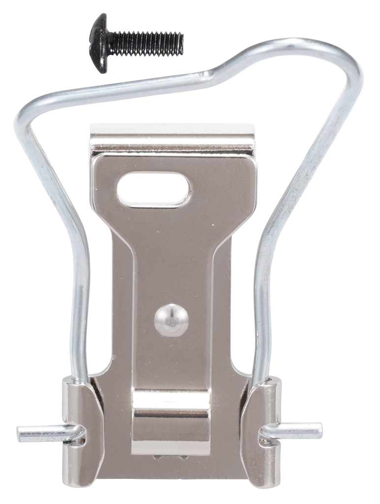 Makita pribor 1914Y8-5 kuka za nošenje UC029G