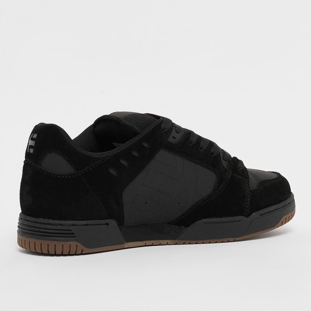 Etnies Faze 4101000537 544 / schwarz