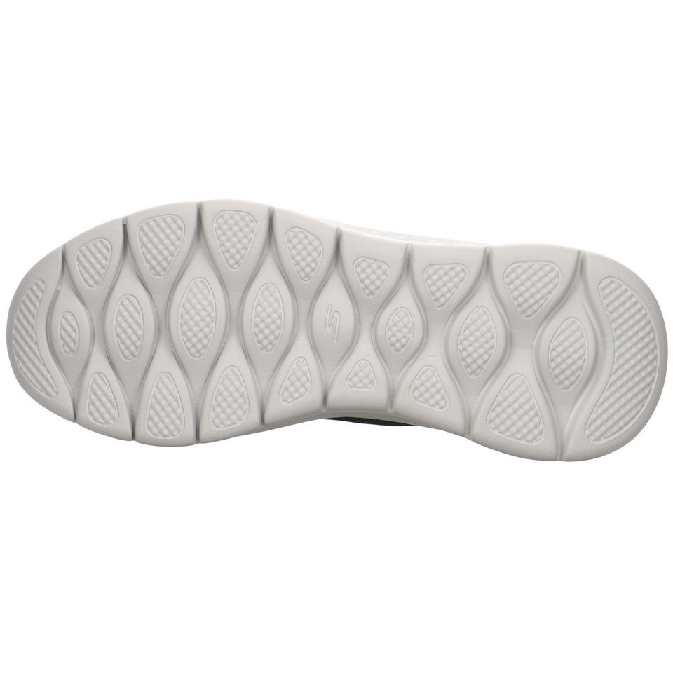 Skechers Go Walk Flex Sneaker