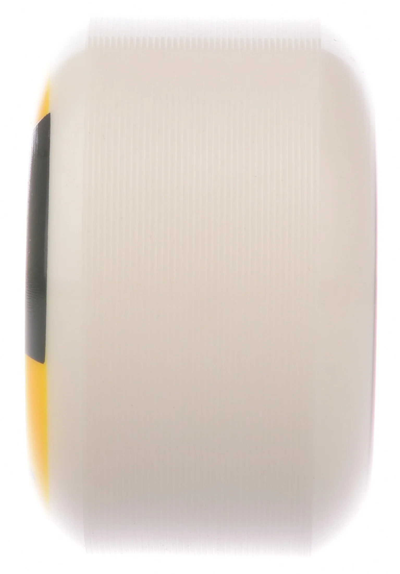 Radio Active Conical 101A