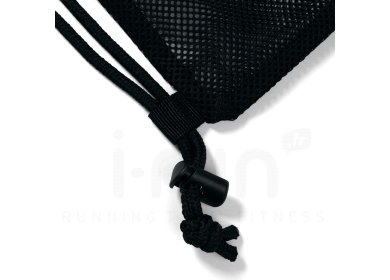 Speedo Mesh Bag