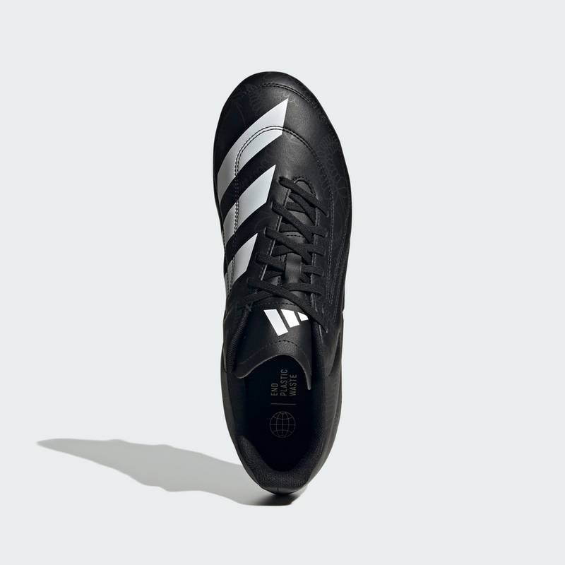 adidas RS15 SG Rugbyschuh Outdoorhandschuhe
