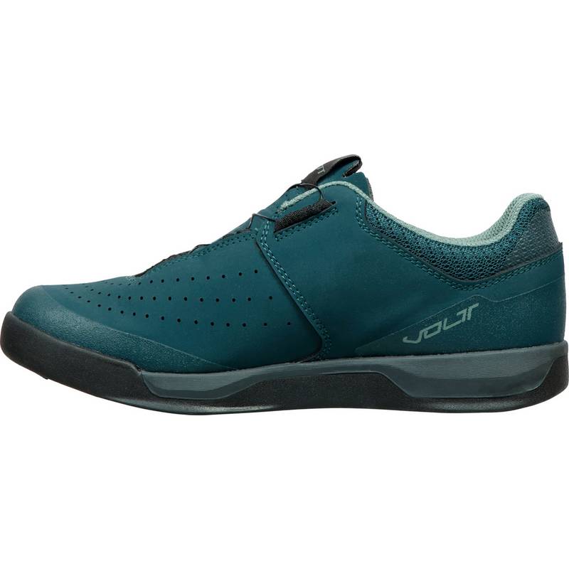 SCOTT Volt Fahrradschuhe Damen