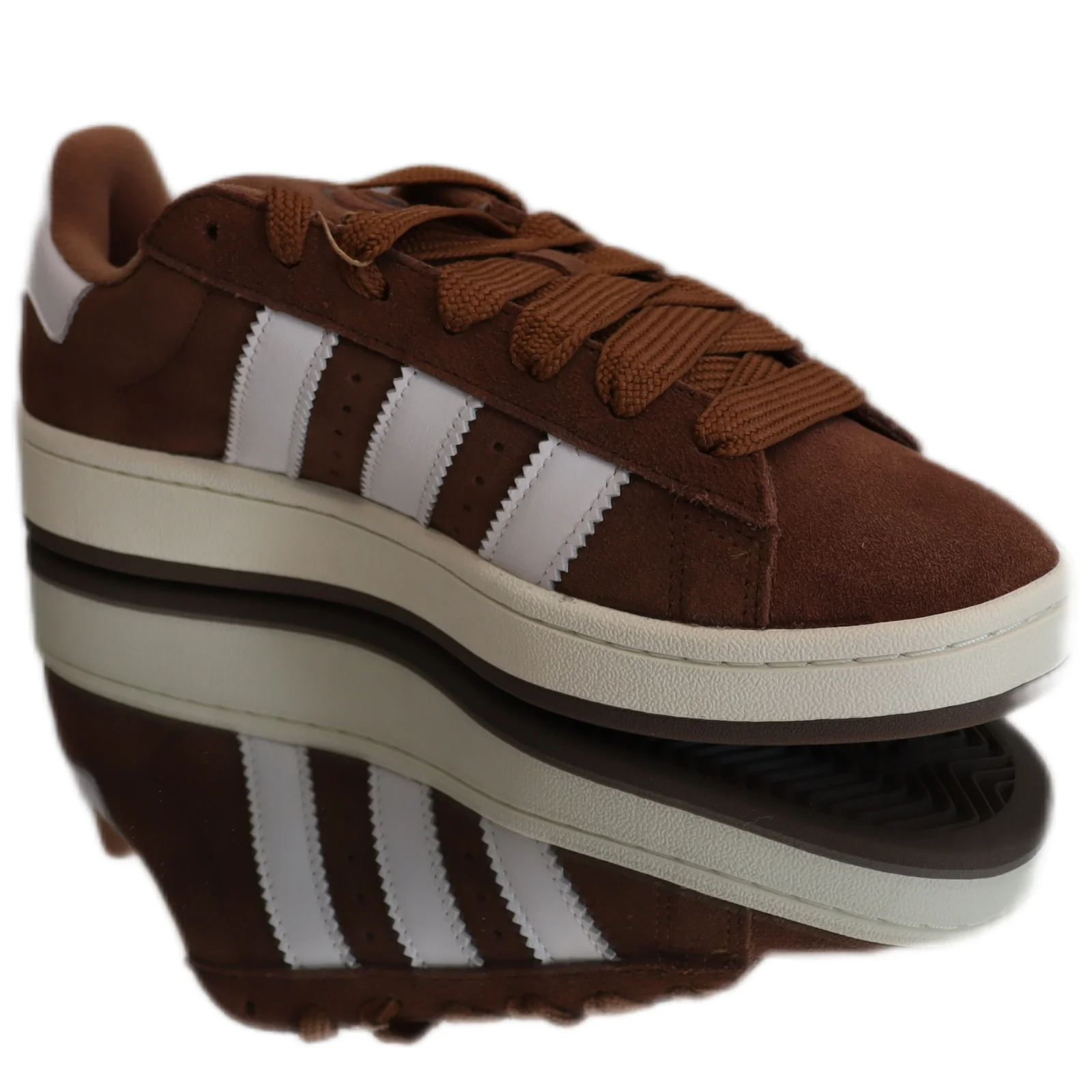 adidas Campus 00s Bark
