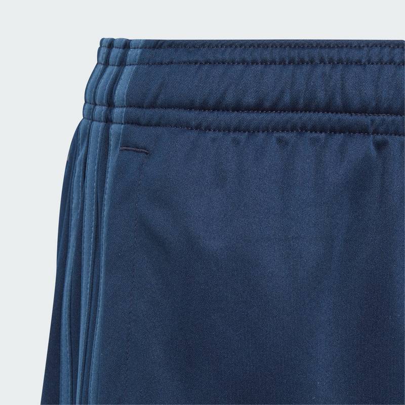 adidas FC Arsenal 23/24 Ausweichshorts Funktionsshorts Kinder