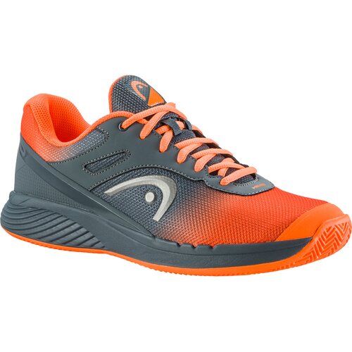HERREN TENNISOUTDOORSCHUHE SPRINT EVO 2.0 CLAY MEN DGOR