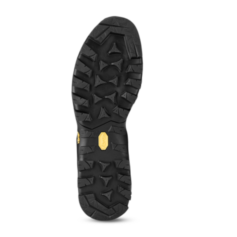 Garmont G-Radikal GTX Herren Bergschuhe