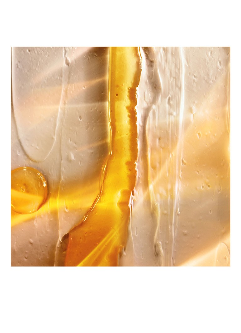 La Mer The Renewal Oil - kasvoöljy