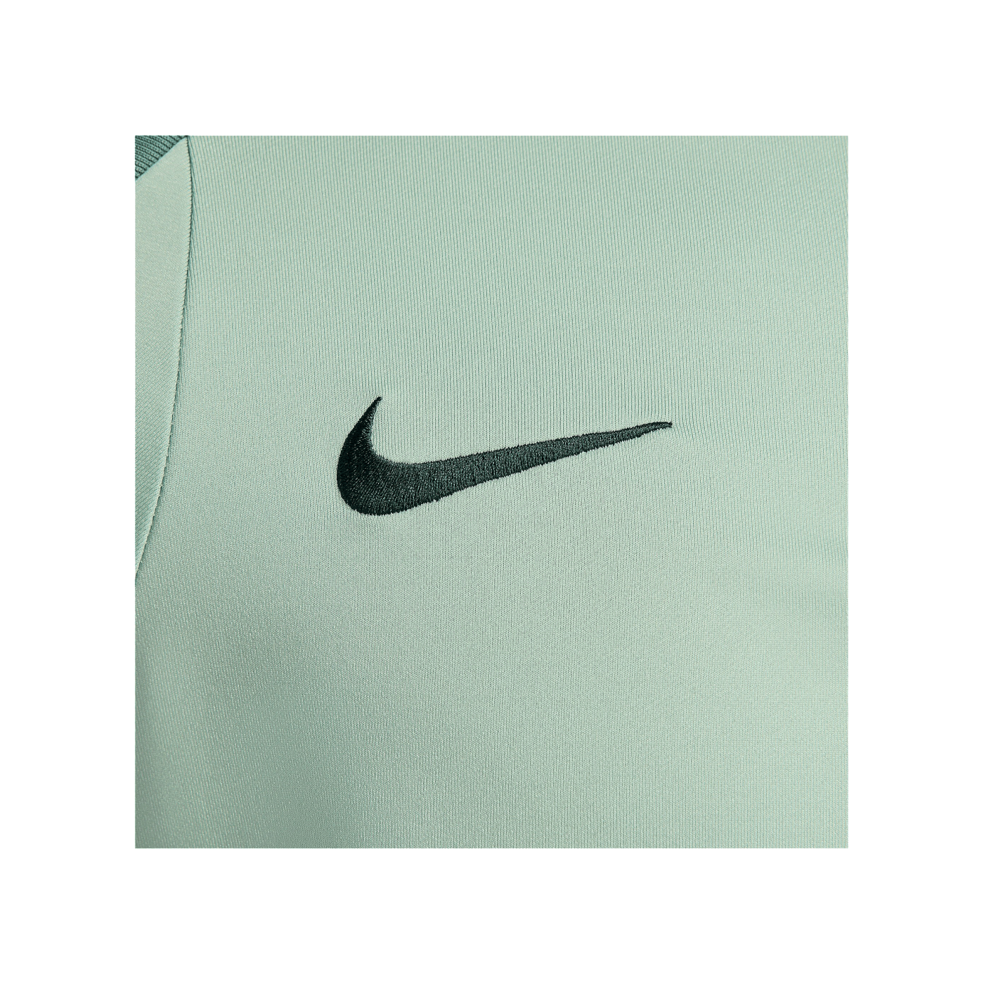 Nike Tottenham Hotspurs Strike Drill Top Sweatshirt 3rd Grün F380