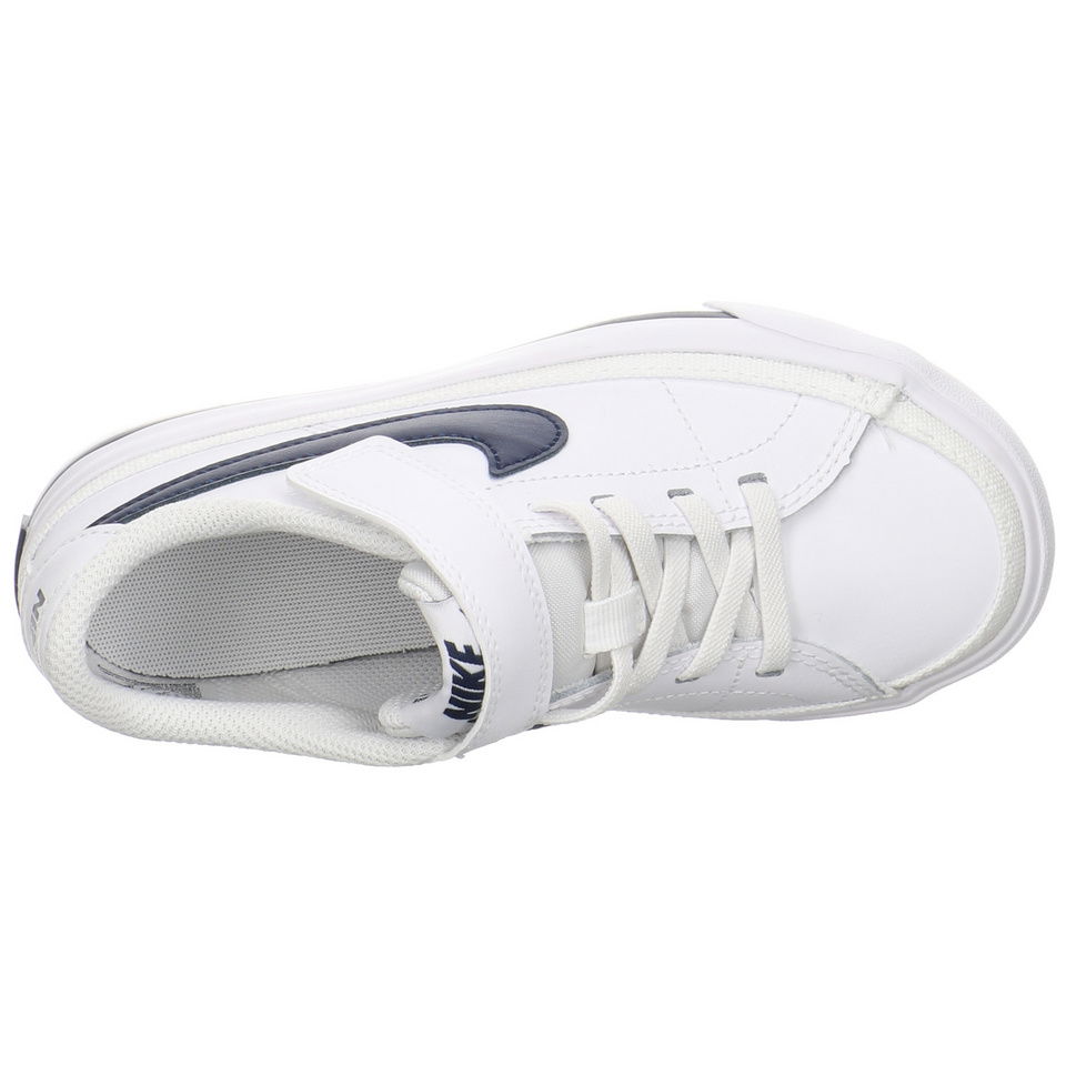 Nike Court Legacy Sneaker