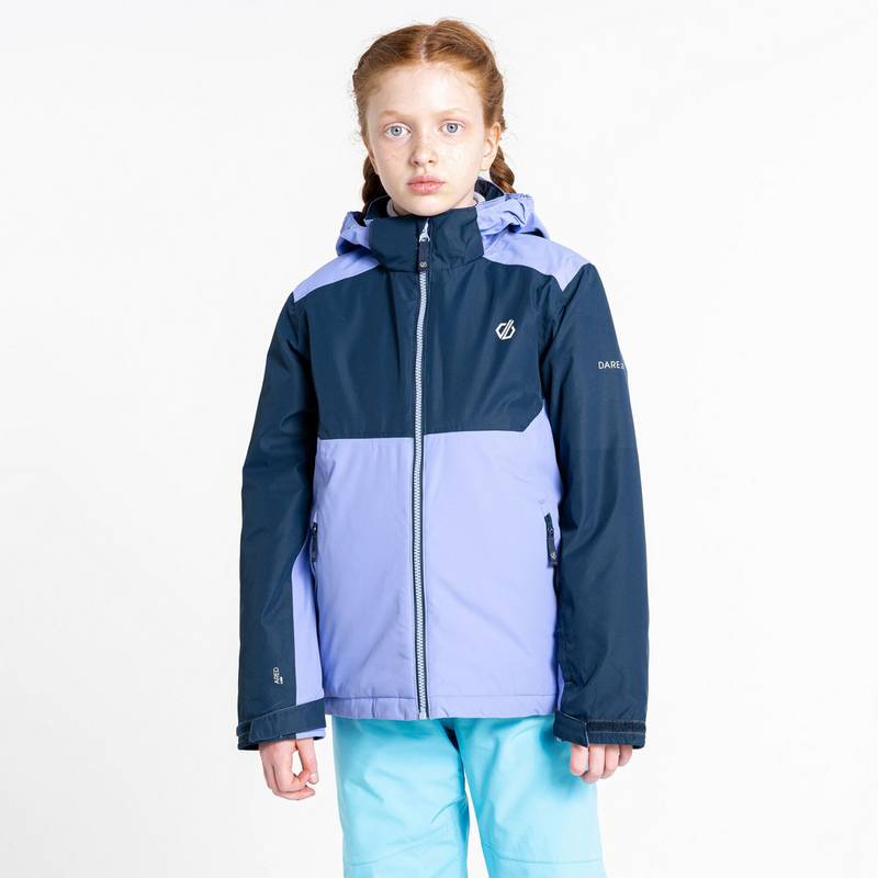 Dare 2B Impose III Winterjacke Kinder