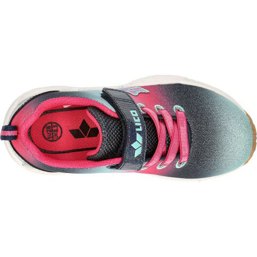 LICO Sportschuh Florina VS