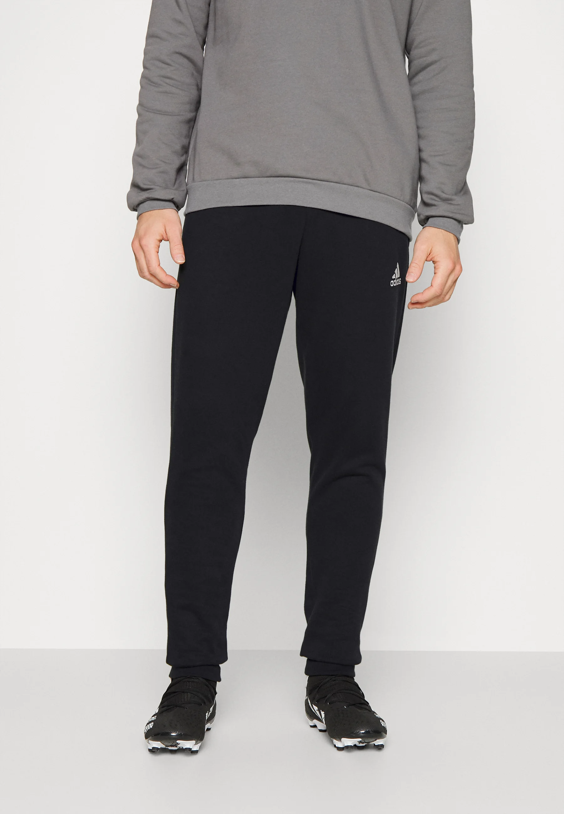 adidas Performance ENTRADA PANT - Pantalón deportivo
