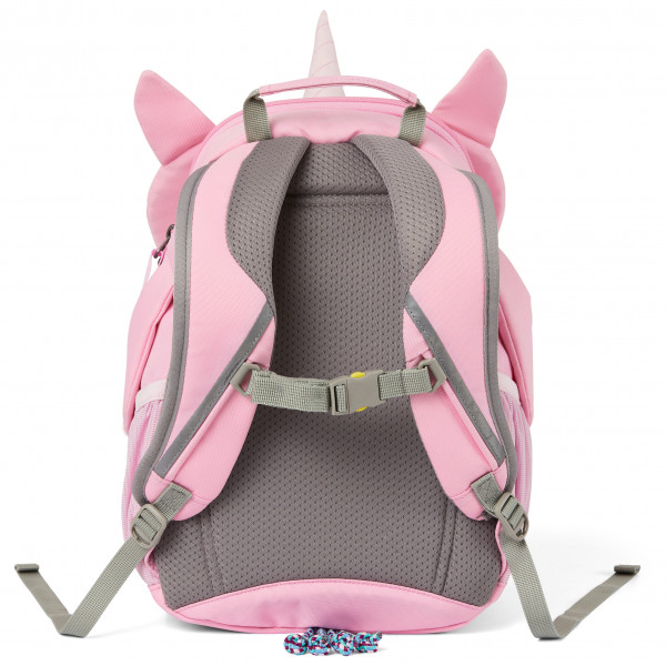 Affenzahn - Großer Freund Einhorn - Kinderrucksack