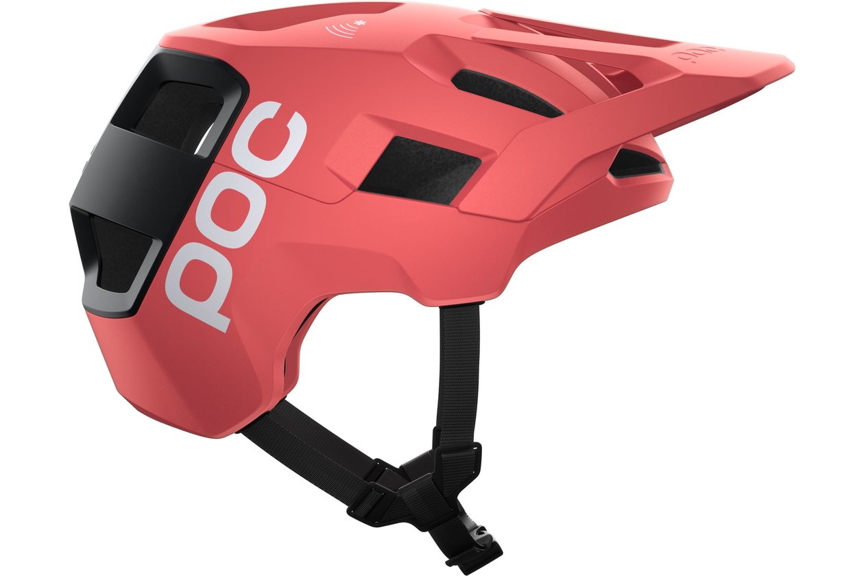 POC Kortal Race MIPS