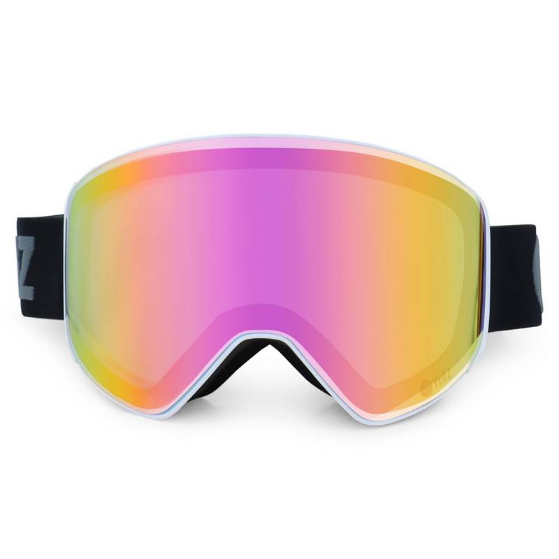 YEAZ APEX Skibrille