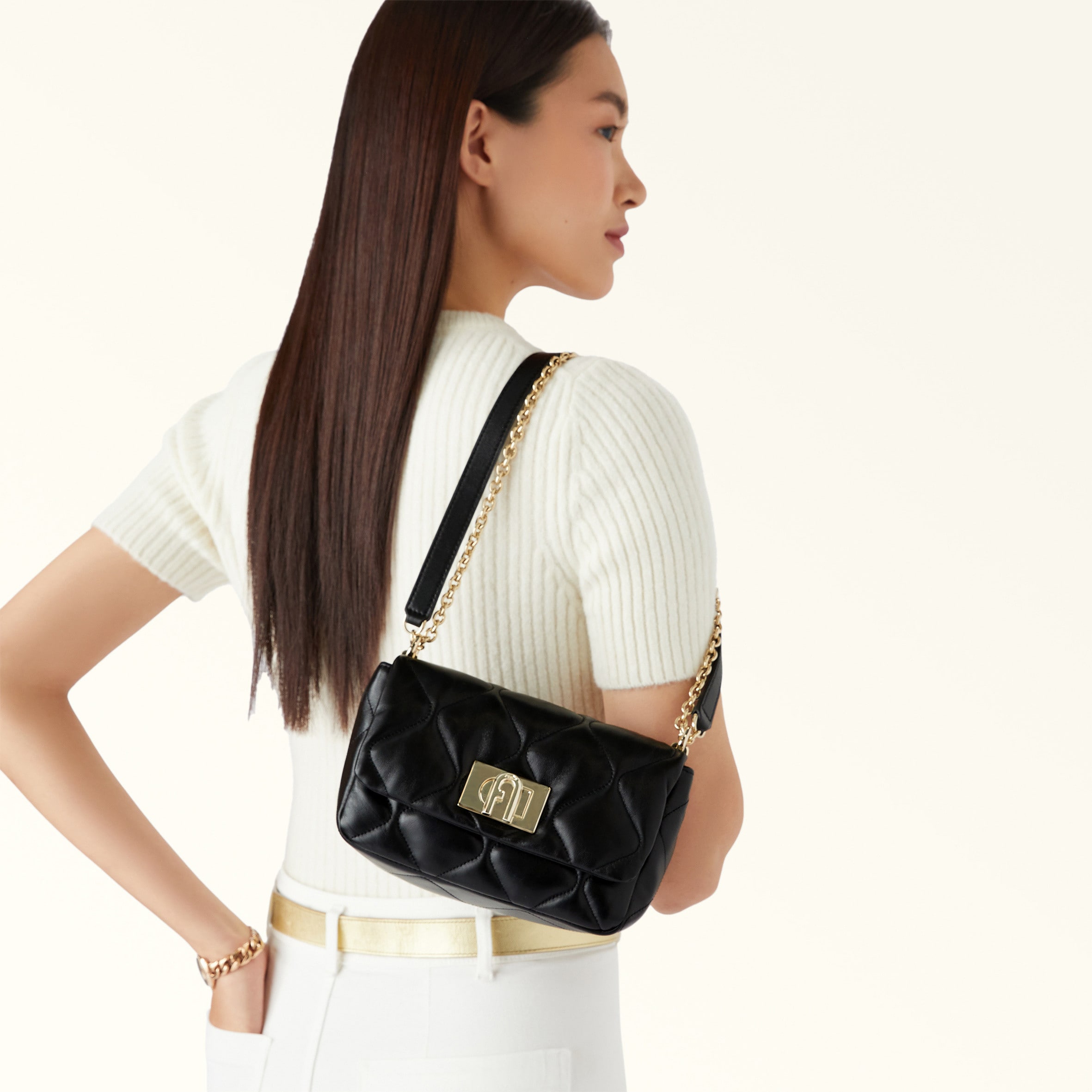 Furla 1927