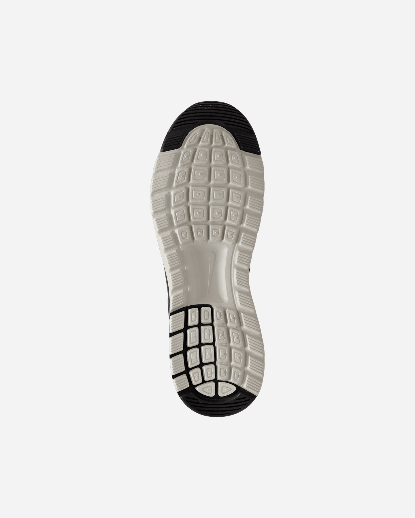 Buty sportowe Nike Air Max Nuaxis M FZ2148-001