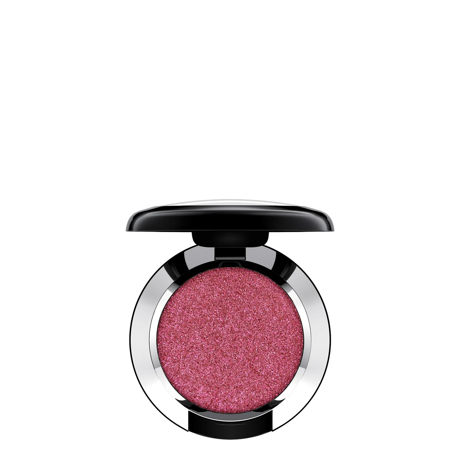 Fard de pleoape Dazzleshadow Extreme - Fard de pleoape compact