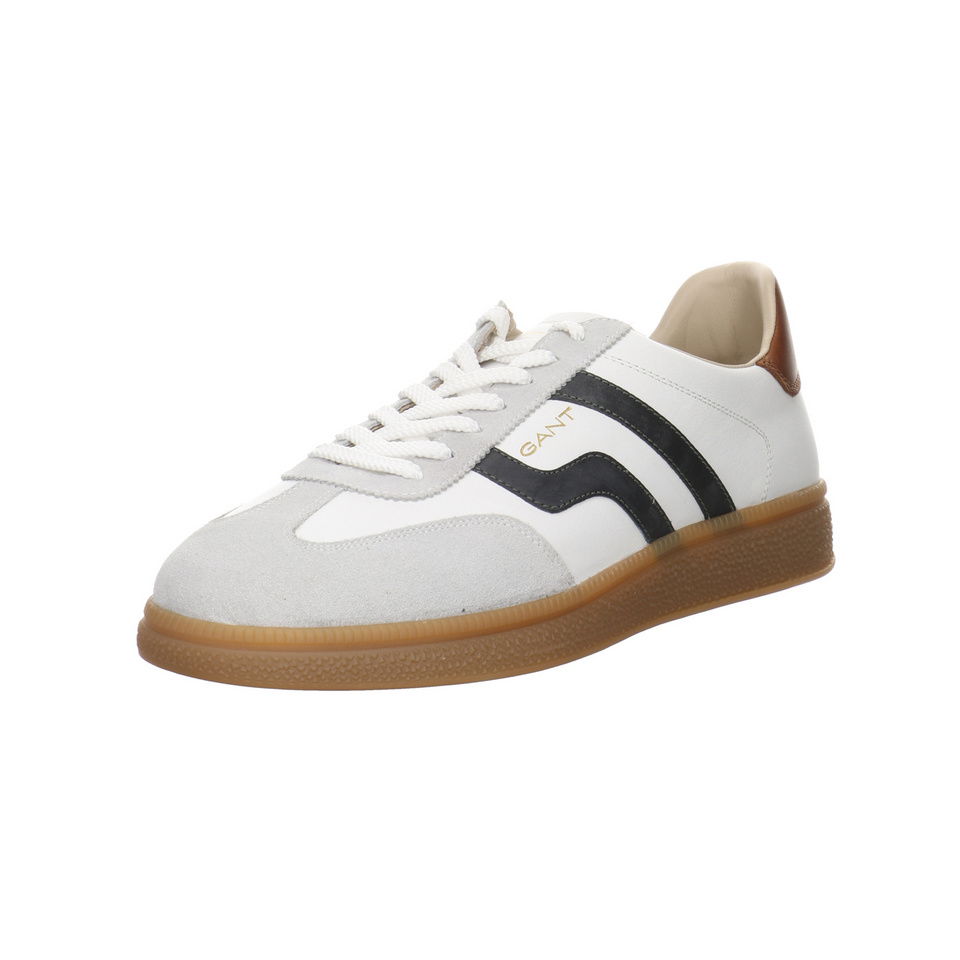 GANT Cuzmo Sneaker