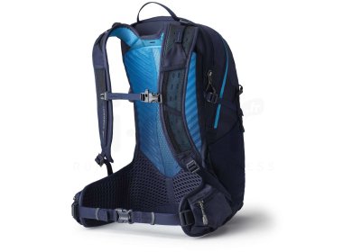 GREGORY Maya 20 W