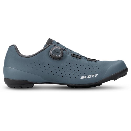 HERREN MOUNTAINBIKESCHUHE SCO SHOE GRAVEL PRO