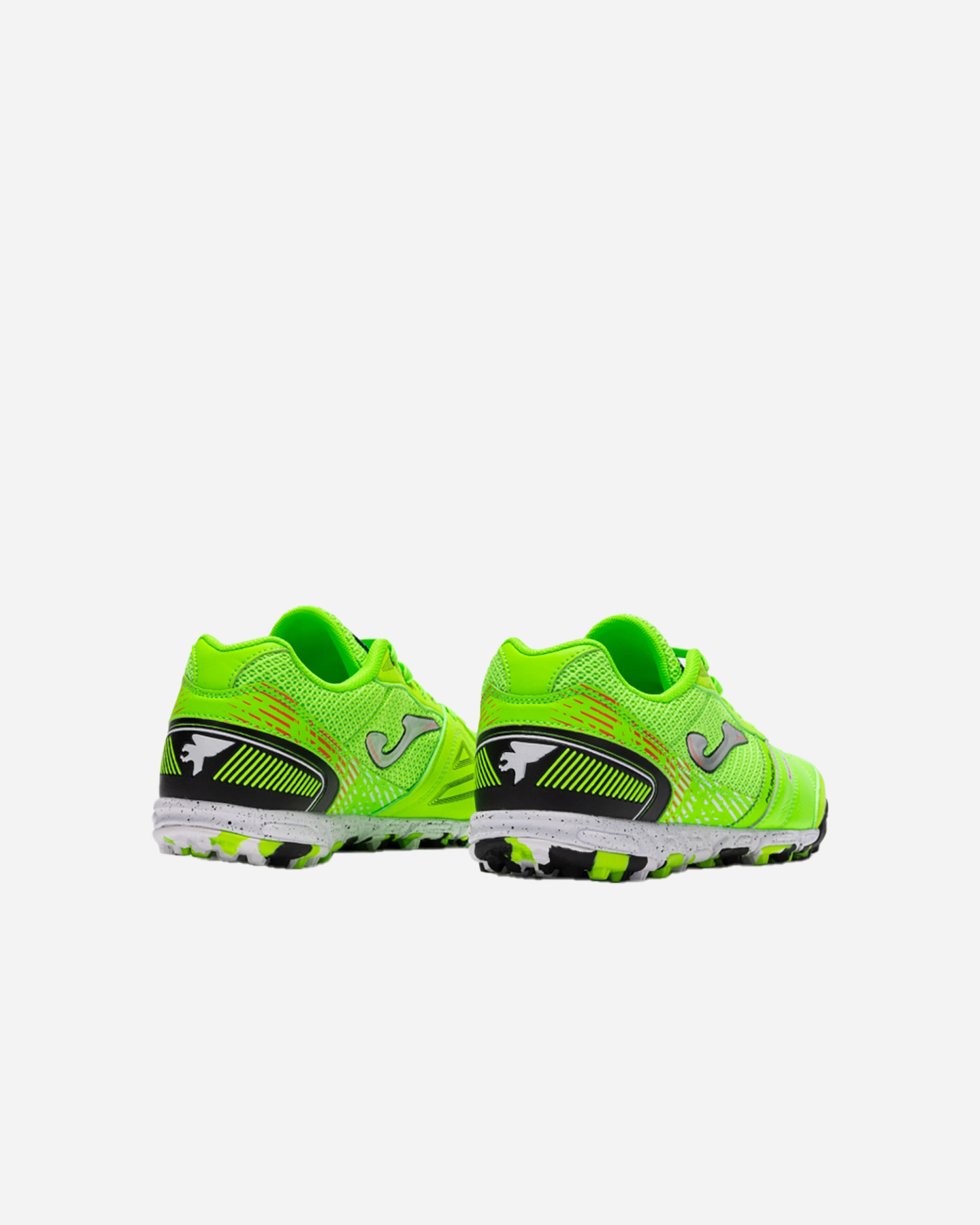 Joma Mundial Tf M MUNS2511TF Fotbollsskor