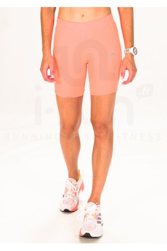 adidas Fast Impact W