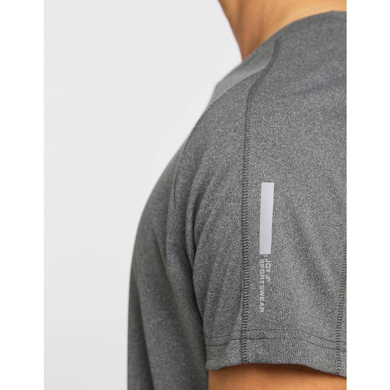 JOY sportswear QUIRIN T-Shirt Herren
