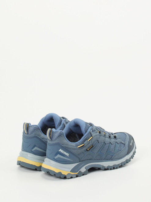 Schnürschuh-26511990010 Meindl
