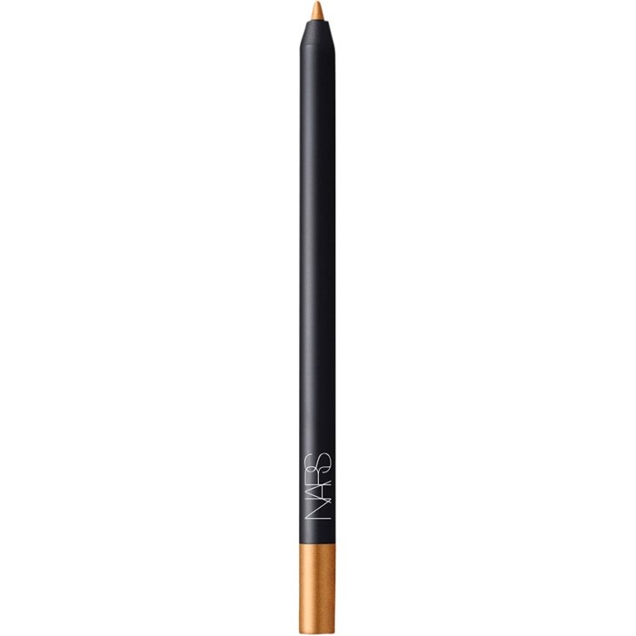 High-Pigment Longwear Eyeliner