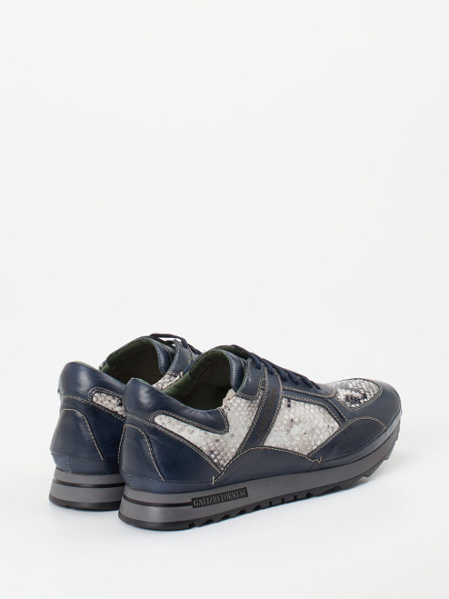 Sneaker-46619910019 Galizio Torresi