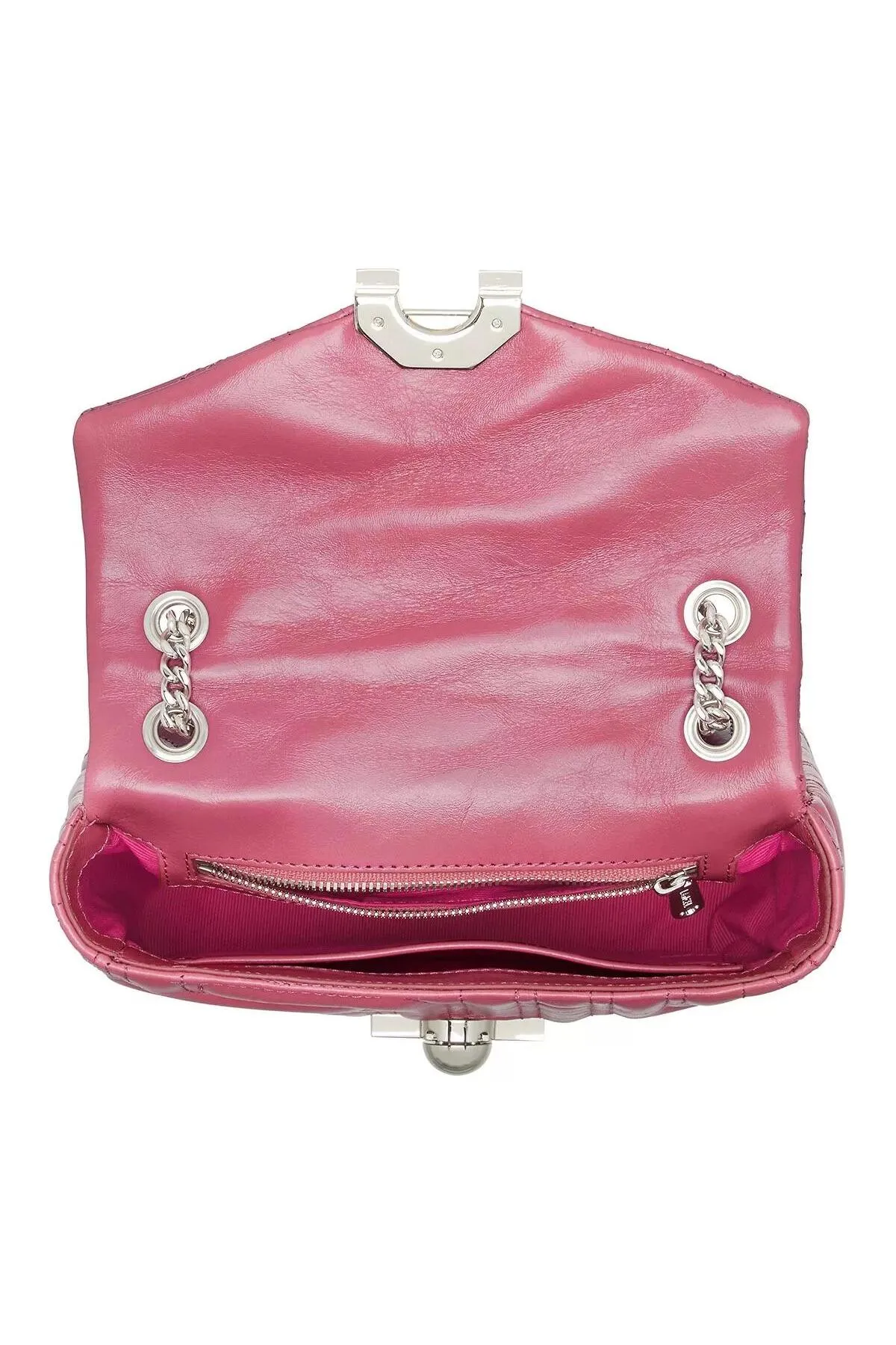 Lancel  Midi-Minuit Kirsche