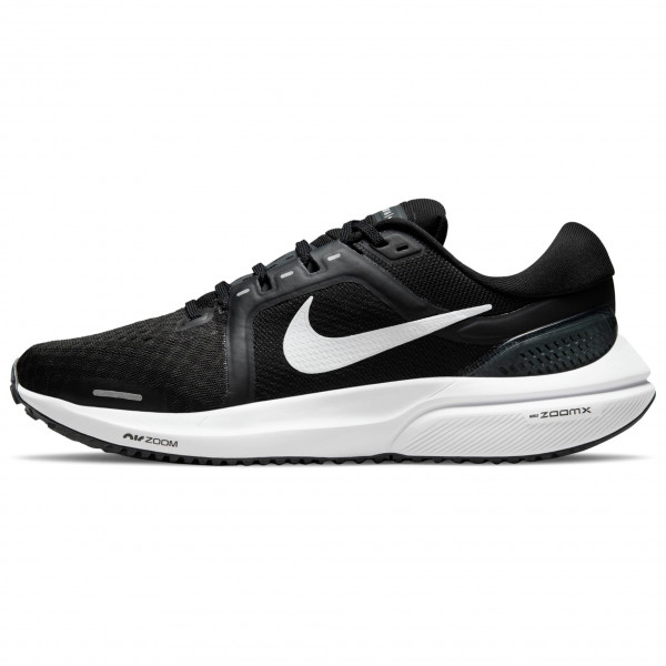 Nike - Women's Air Zoom Vomero 16 Road - Runningschuhe