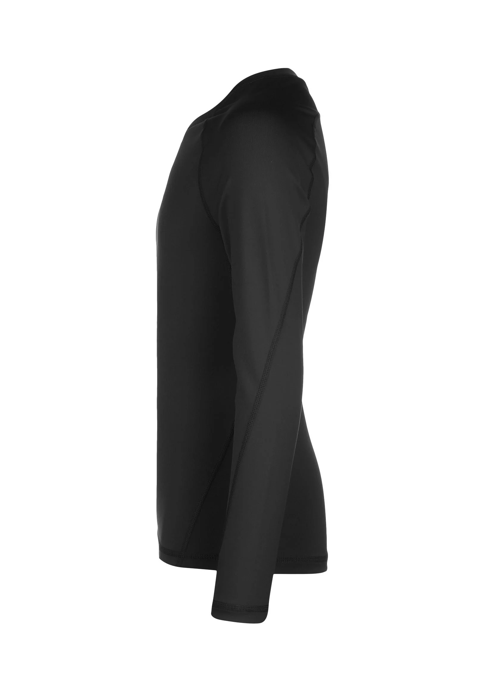 Outfitter OCEAN TAHI LONGSLEEVE - Camiseta interior