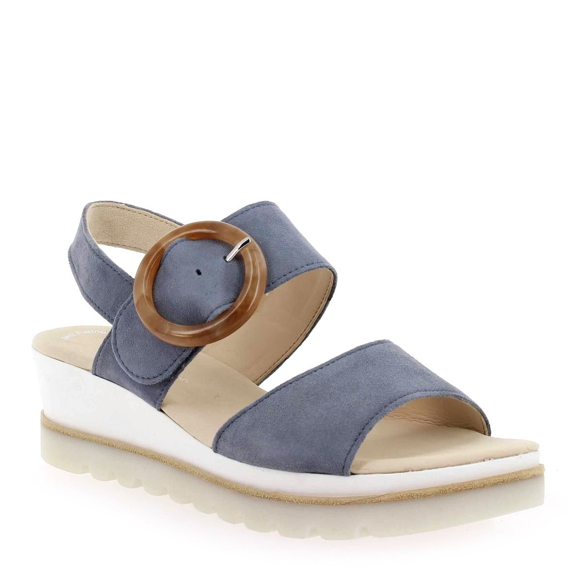 Gabor  24645 - Bleu