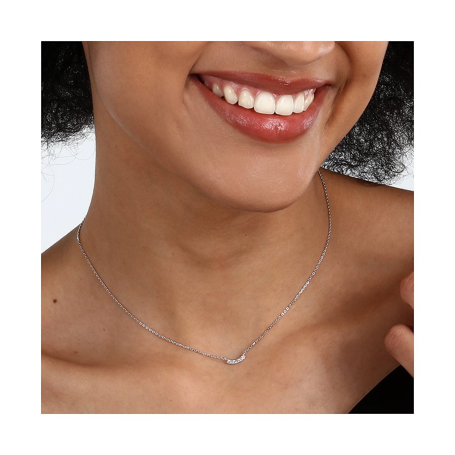 Live Diamond Kette