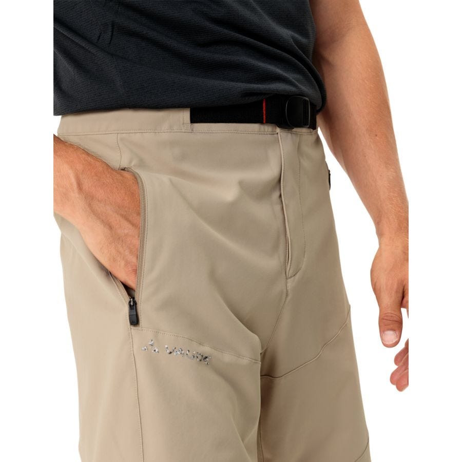 Elope Shorts Herren