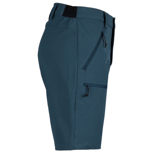 Stoic - Women's SälkaSt. Tech Shorts - Shorts