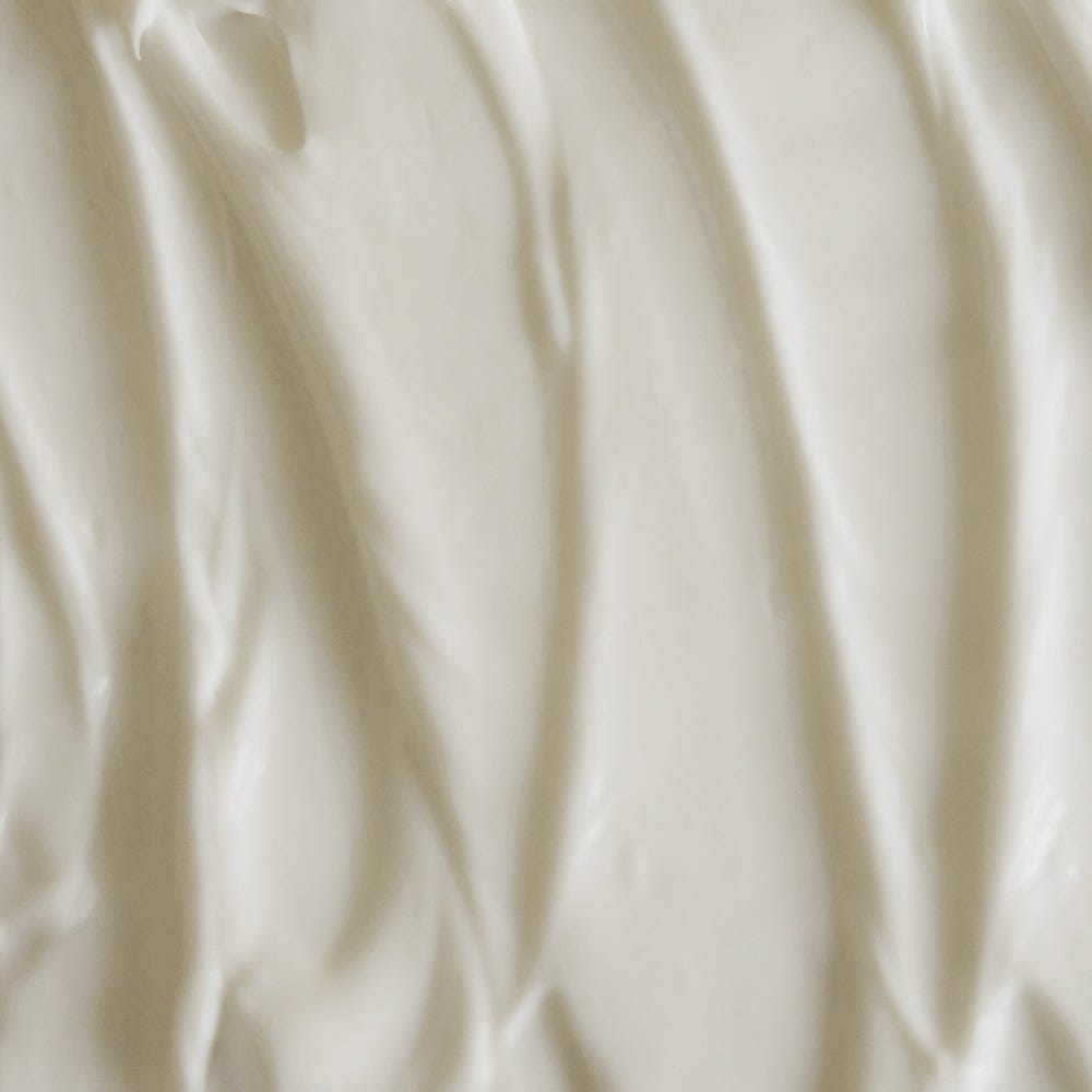 Slosophy Nutri Dive Cream 50 ml