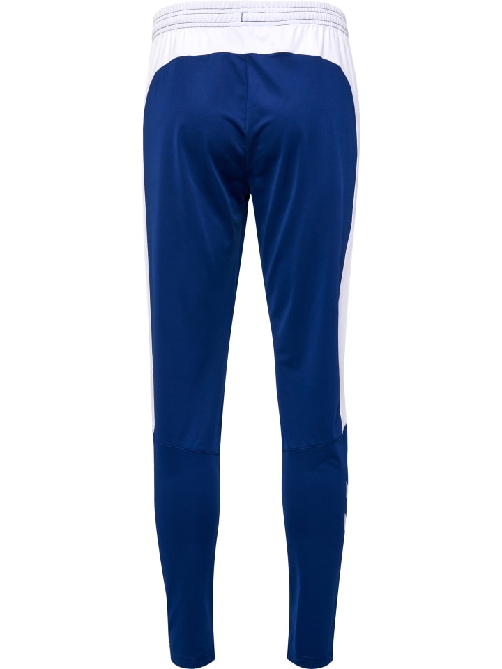 Hummel Hummel Verstellbare Taille Hose Hmllgc Agility Fußball Erwachsene in ESTATE BLUE günstig kaufen