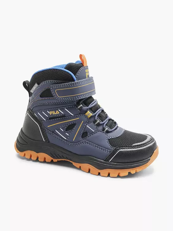 FILA Boots