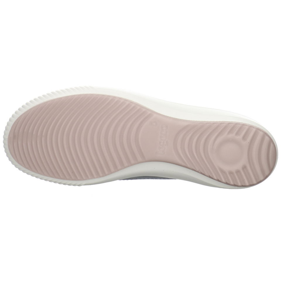Legero 5.0 Schnürschuh
