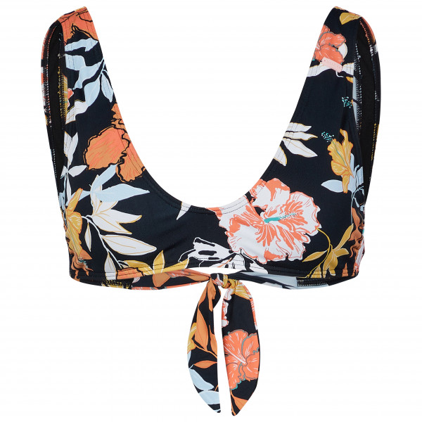 Roxy - Women's PT Beach Classics Elong Tri - Bikini-Top