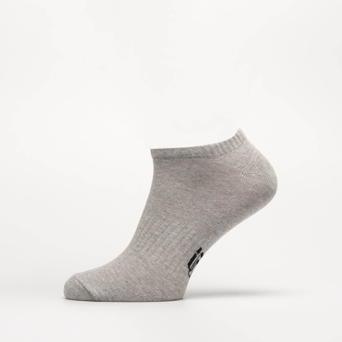 SIZEER SOCKEN FOOTIES MULTI FOOTIES Multicolor