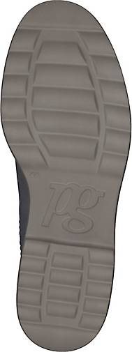 Paul Green Stiefelette