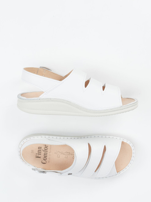 Sandale-22517990005 Finn Comfort