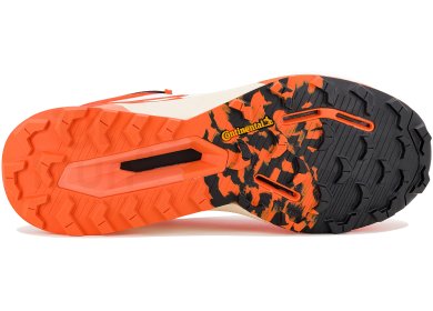 adidas Terrex Agravic Ultra M