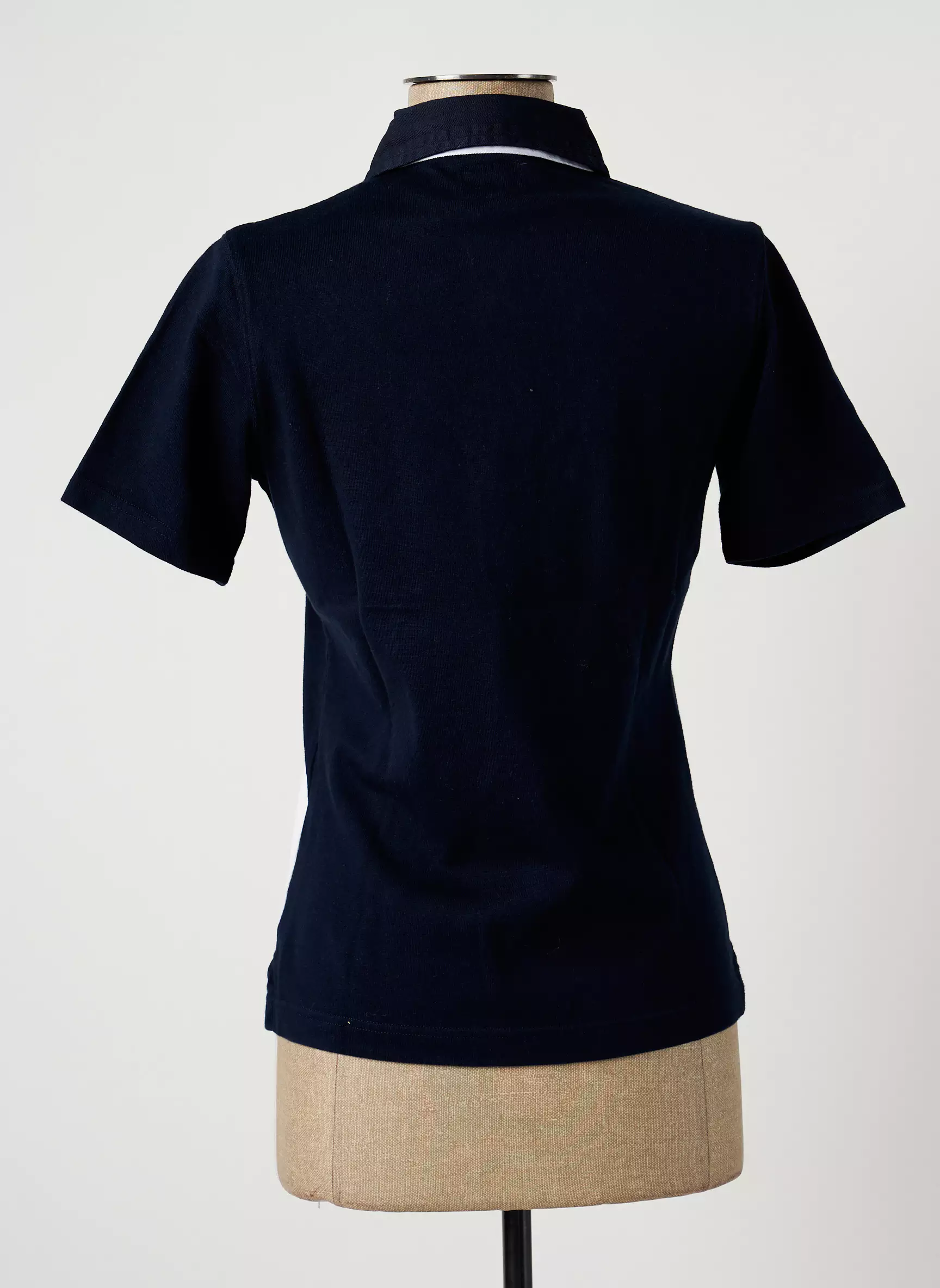 Star Clippers Polos Femme couleur bleu